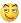 933.gif
