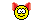 934.gif
