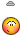 937.gif