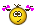 938.gif