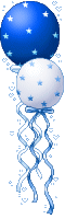 973.gif
