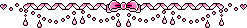 975.gif