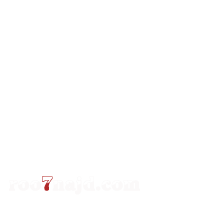 135.gif