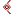 15.gif