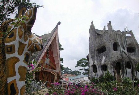 163.jpg