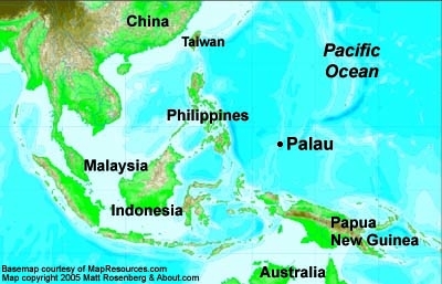 181.jpg
