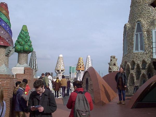 182.jpg