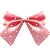 212.gif