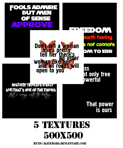 24.png