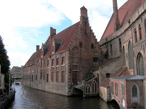 244.jpg