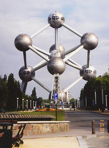 245.jpg