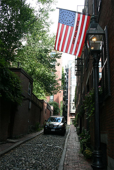 250.jpg