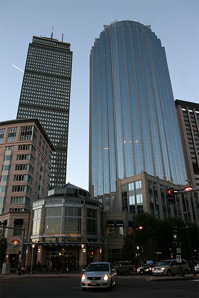 254.jpg