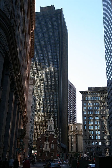 255.jpg