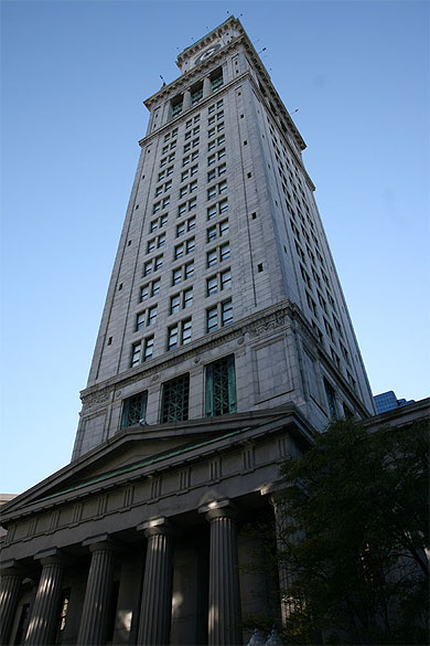 256.jpg