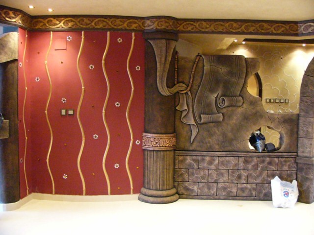 455.jpg