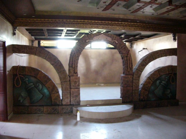459.jpg