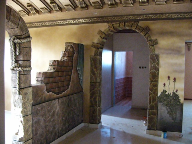 460.jpg