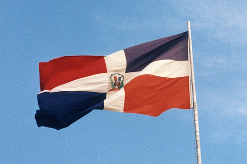 727.jpg