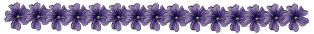 908.jpg
