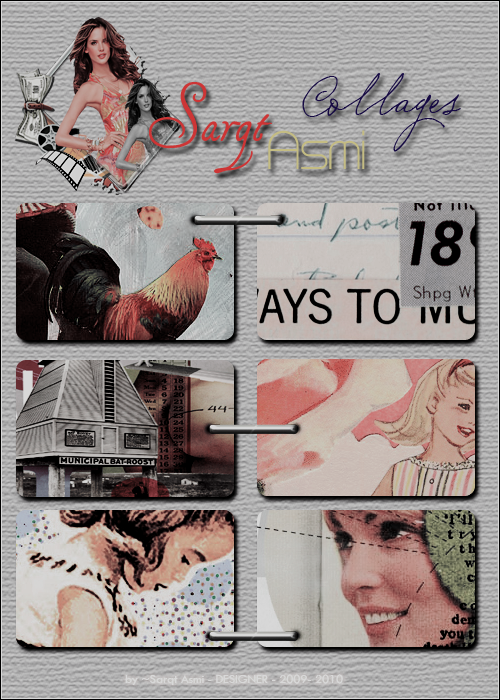 7.png