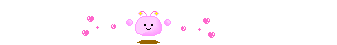 112.gif