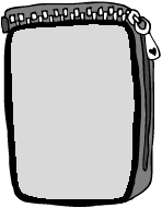 146.gif