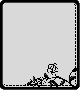 148.gif
