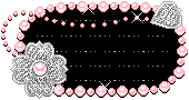 151.gif