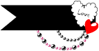153.gif