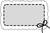 155.gif