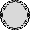 156.gif