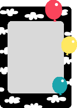 160.gif