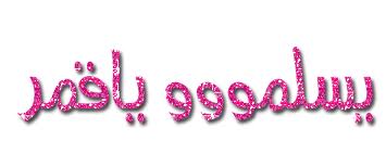 160.jpg
