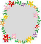 164.gif