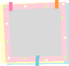 165.gif