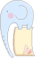 167.gif