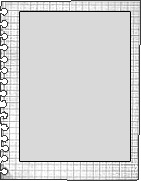 175.gif