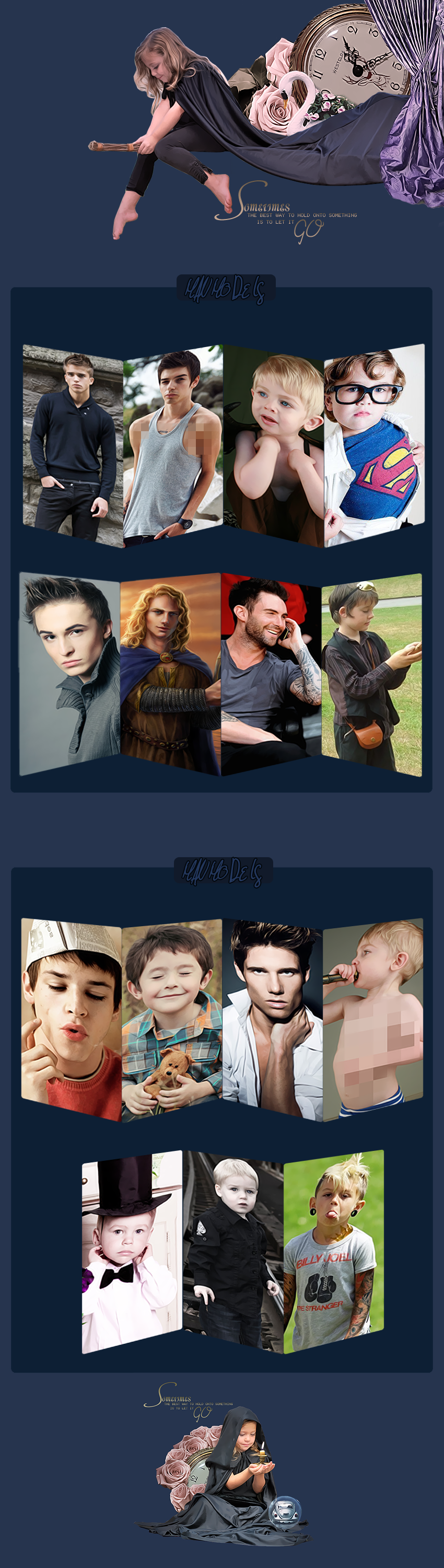 20.png
