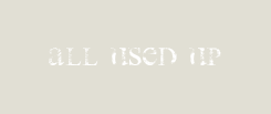 205.png