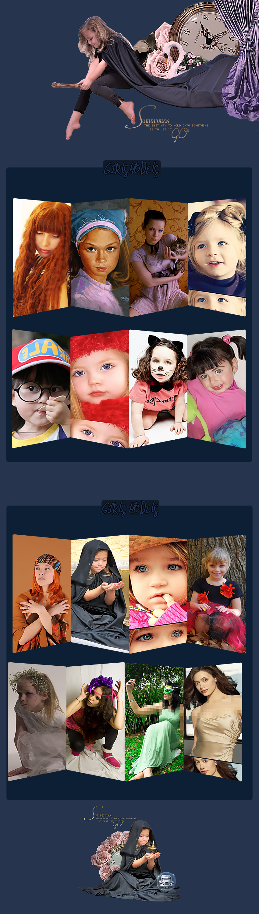 21.png