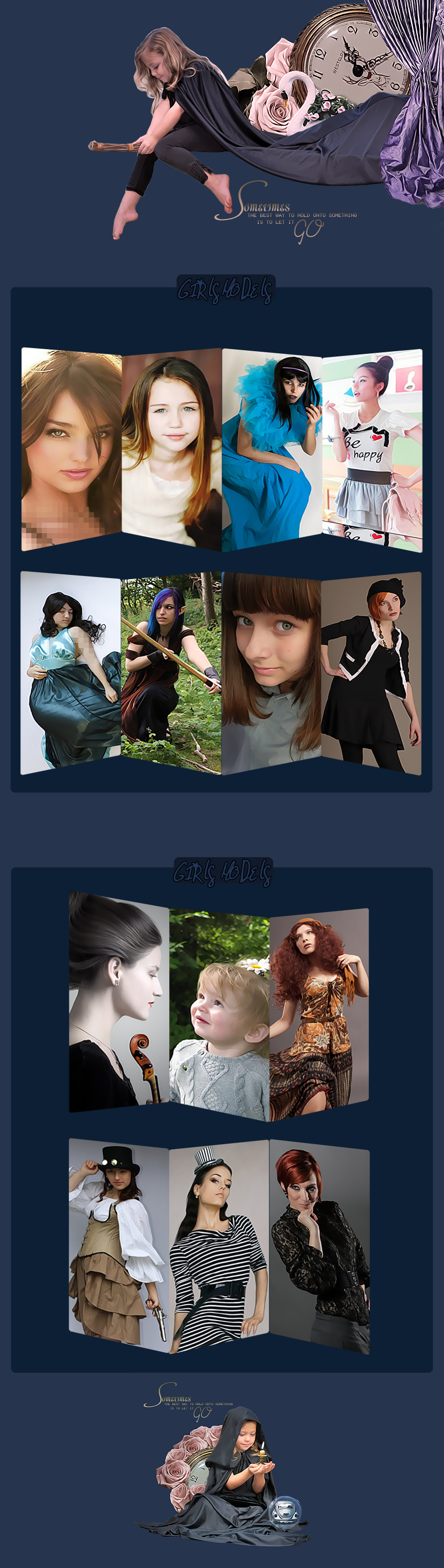 22.png