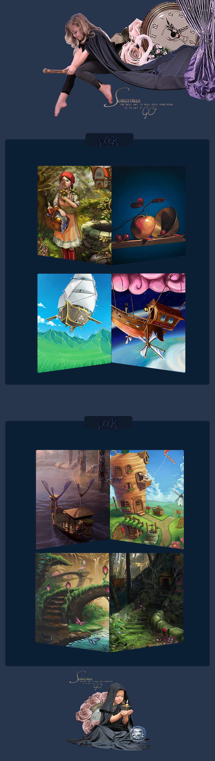 23.png