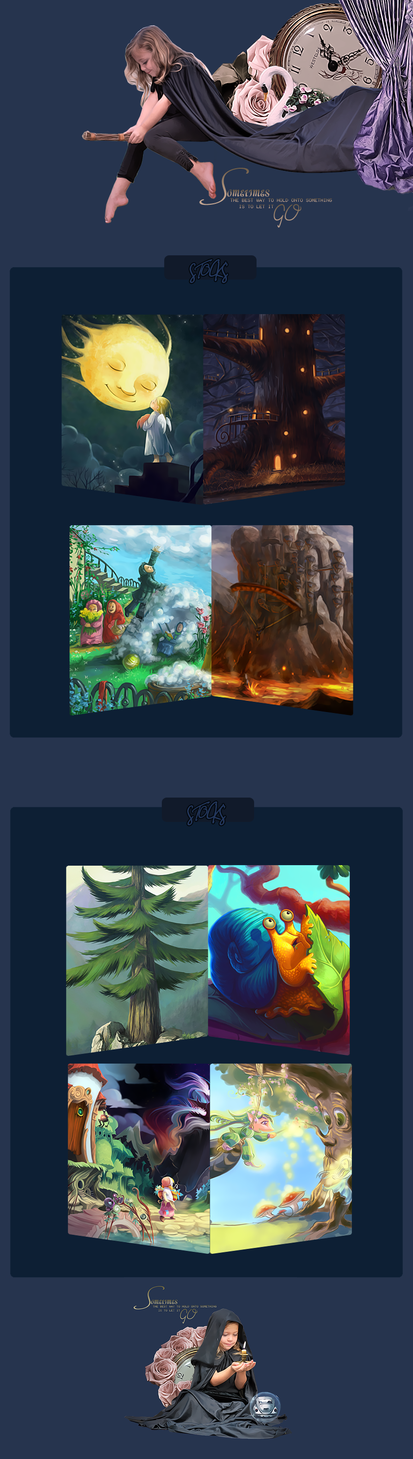 24.png