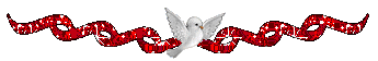35.gif