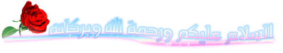 36.gif