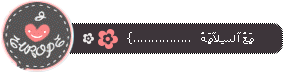 66.gif