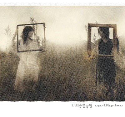 105.gif