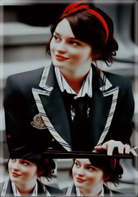 111.gif