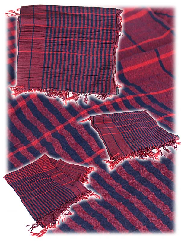 112.jpg